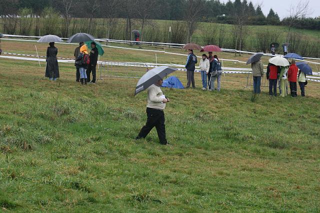 2008 Campionato Galego Cross 063